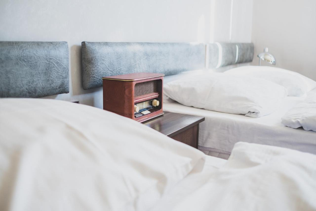 Cybulskiego Guest 3* Cracovia