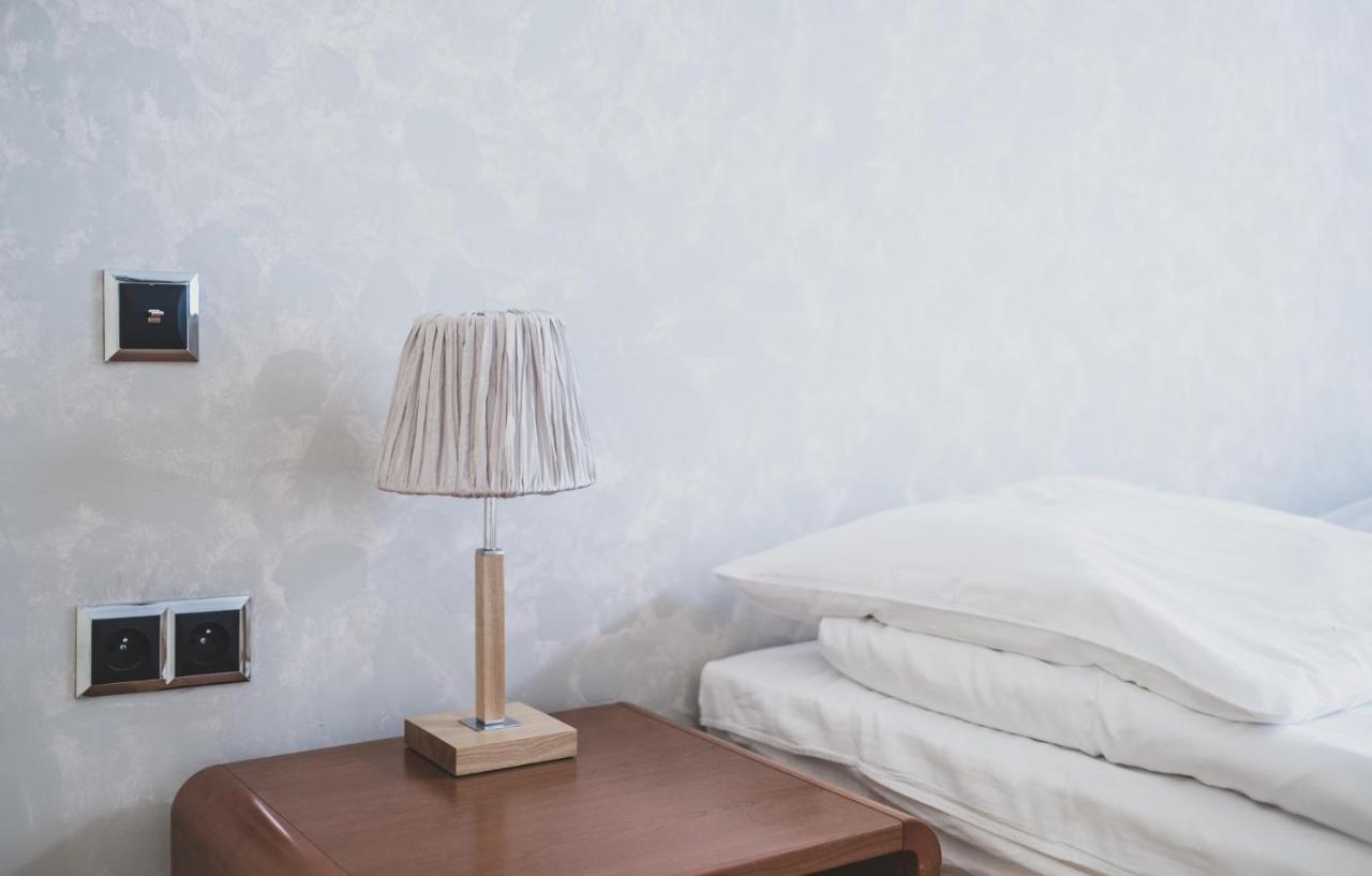 Cybulskiego Guest 3* Kraków